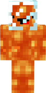 SuRa