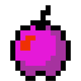 NIce_aple