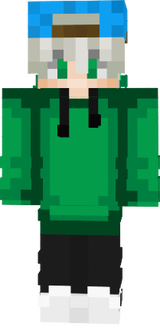Tornado_Gr