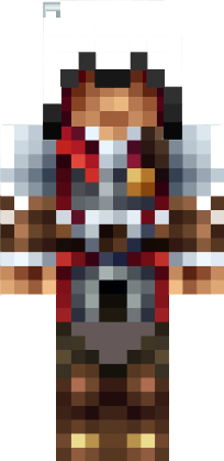 Preview of texture: Axiduss