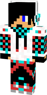FredOGamer