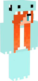 Ostseewelle