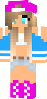 cocolouve et perpy19