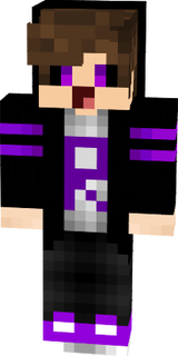RobotGamer_HD Lila