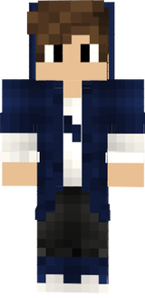 Jorjão