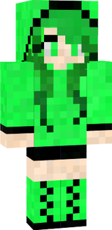 kriper