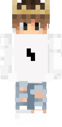 Preview of texture: qq