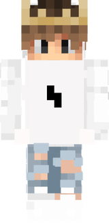 qq