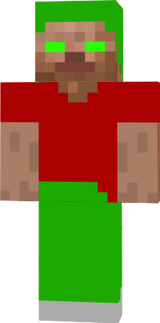 Steve_Hacker