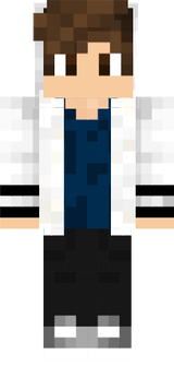 Pedrocas