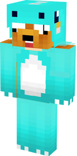 BebeMike