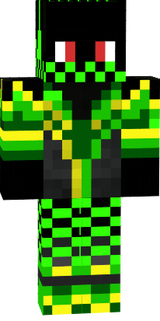 bratt2