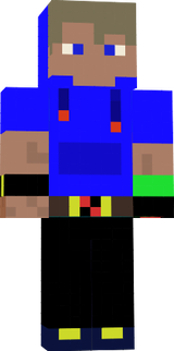 Soker