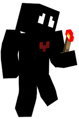 0000