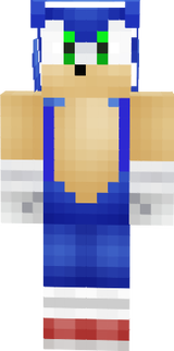 Sonic 359