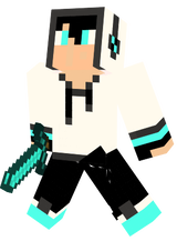 Alex Cat Boy_Troll 25