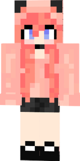 lili_TV