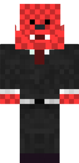 blodmaster