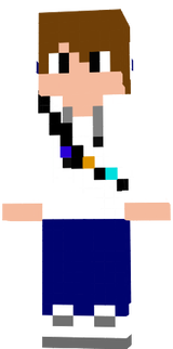 wait