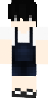 OpenTheCoca