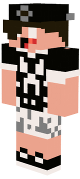 ee