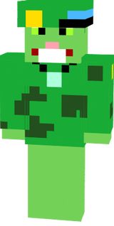 Flippy