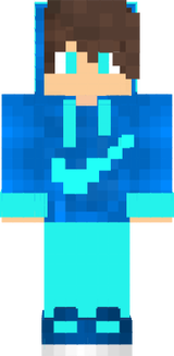 zdarkbryt