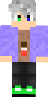 Slightbr (teste)