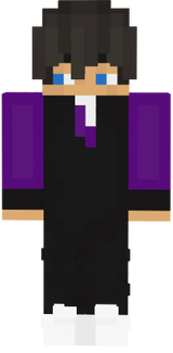 Maurice V4