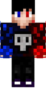 GG