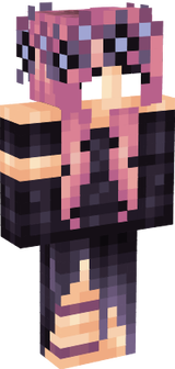 aaaaaaa