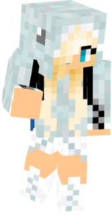 sarahlico1