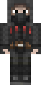QWQF