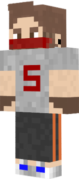 sovikon