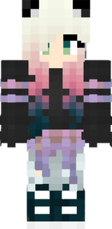 Apoha