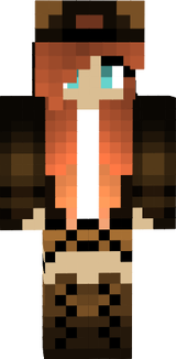 xT0xicQueenzx
