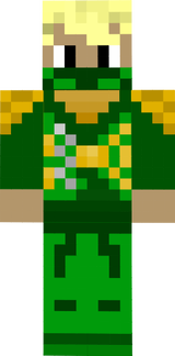 LLOYD