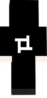 Takashi