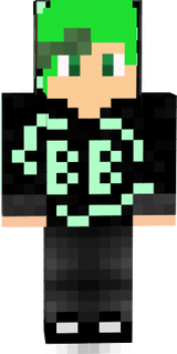 joci BB