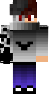 fireblack_080