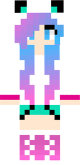 vitoria cecilia