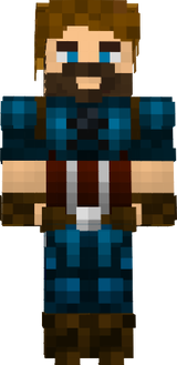 Captain America IFINITY WAR