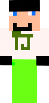jerry