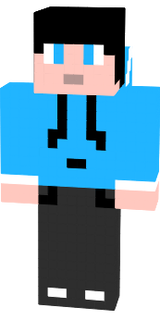 sparky