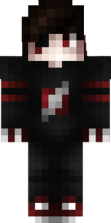 İER3N PvP