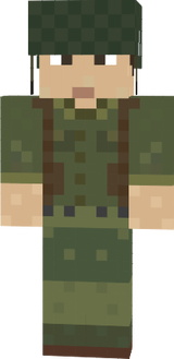 CTB