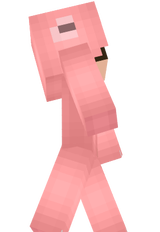 emi pedo