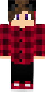 Derfy