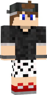 zProjectPlayer Oficial