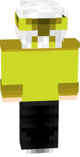 asdwq